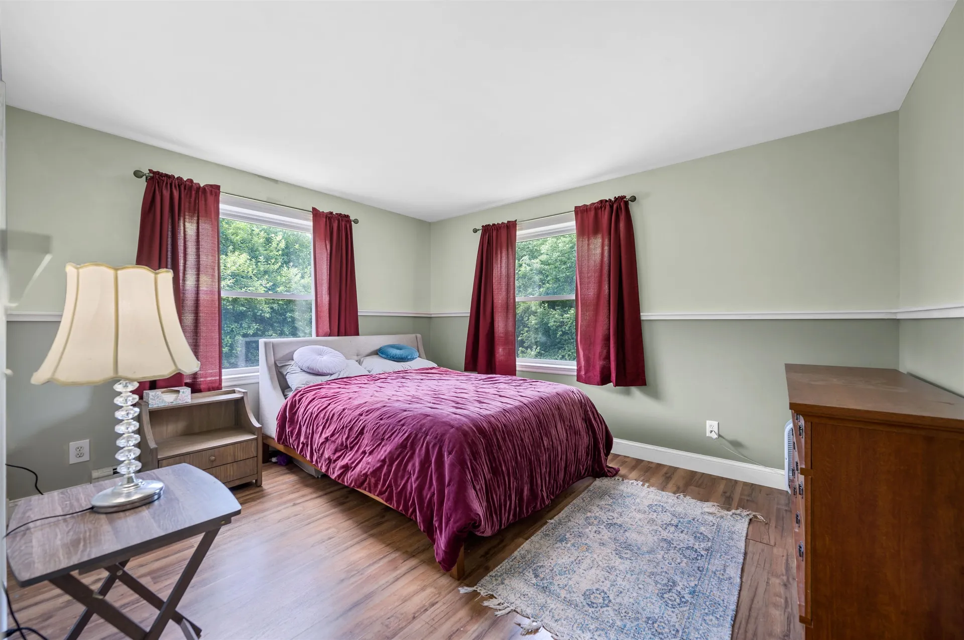 26 Conti Circle Barre Town VT 05641