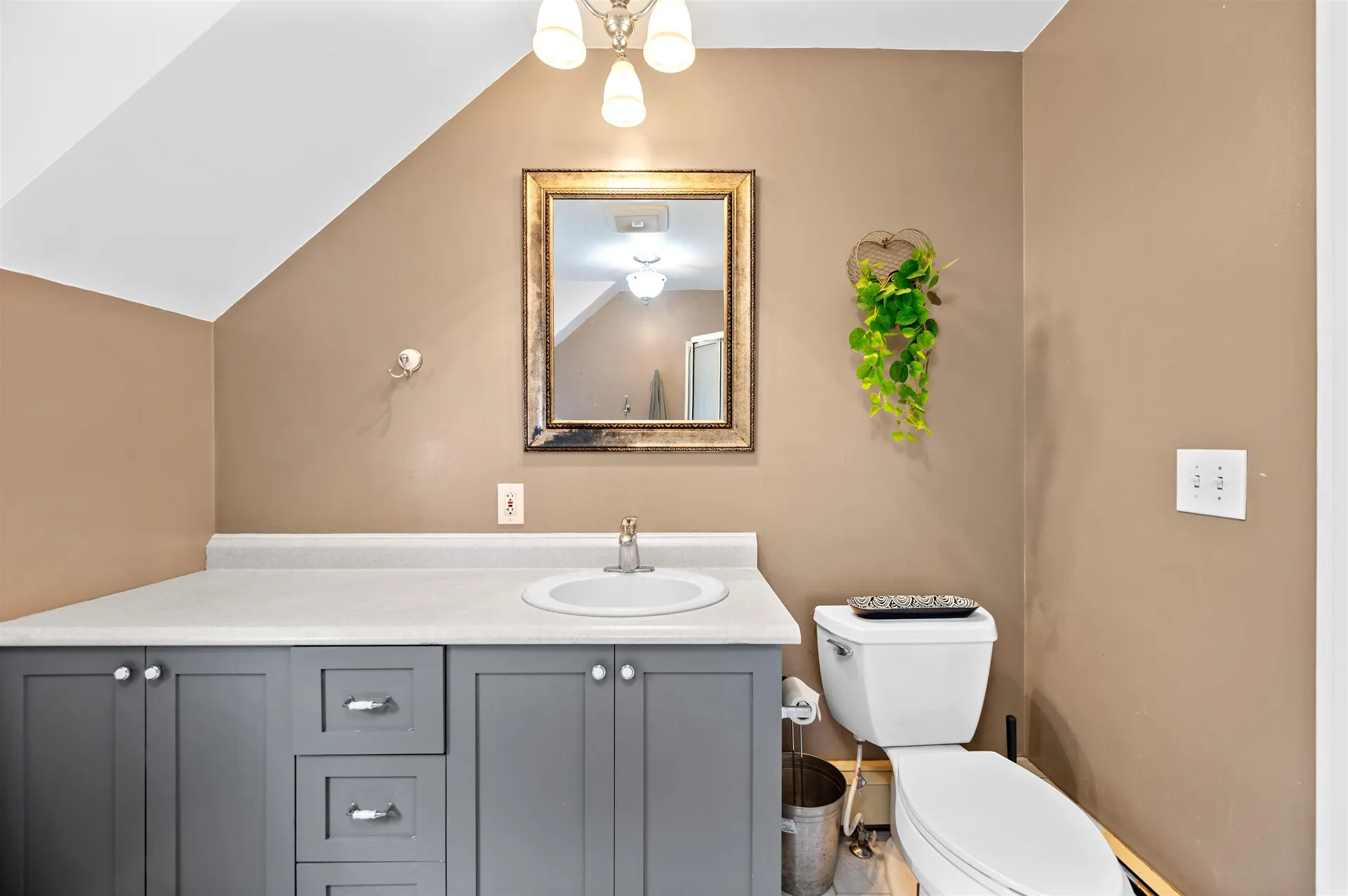 26 Conti Circle Barre Town VT 05641