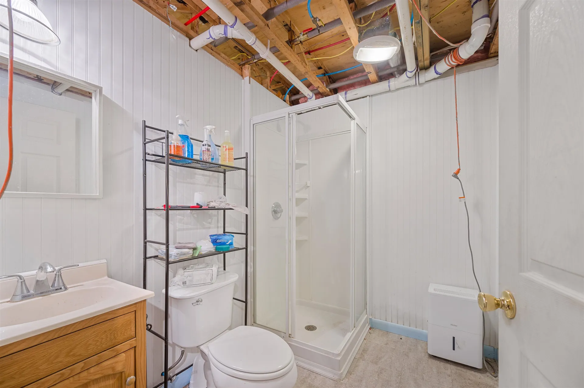 26 Conti Circle Barre Town VT 05641