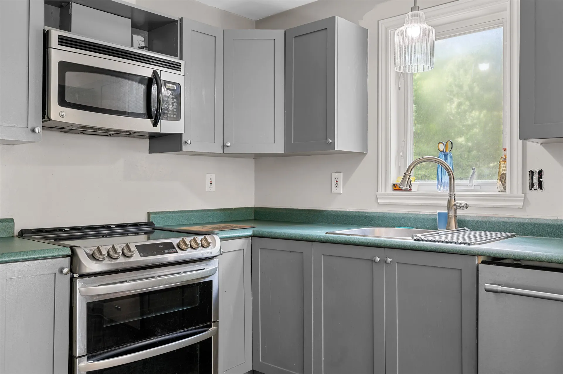 26 Conti Circle Barre Town VT 05641