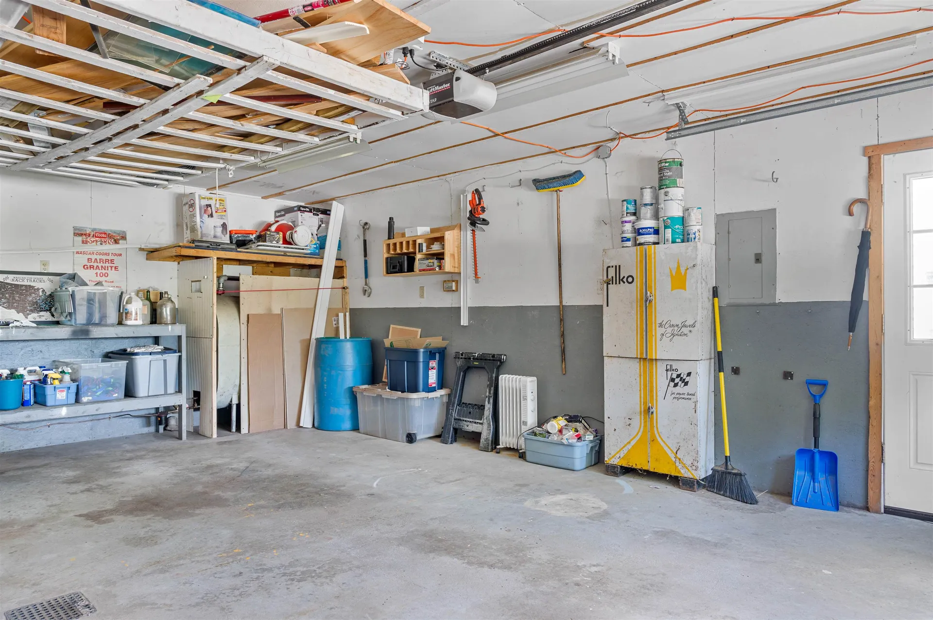26 Conti Circle Barre Town VT 05641