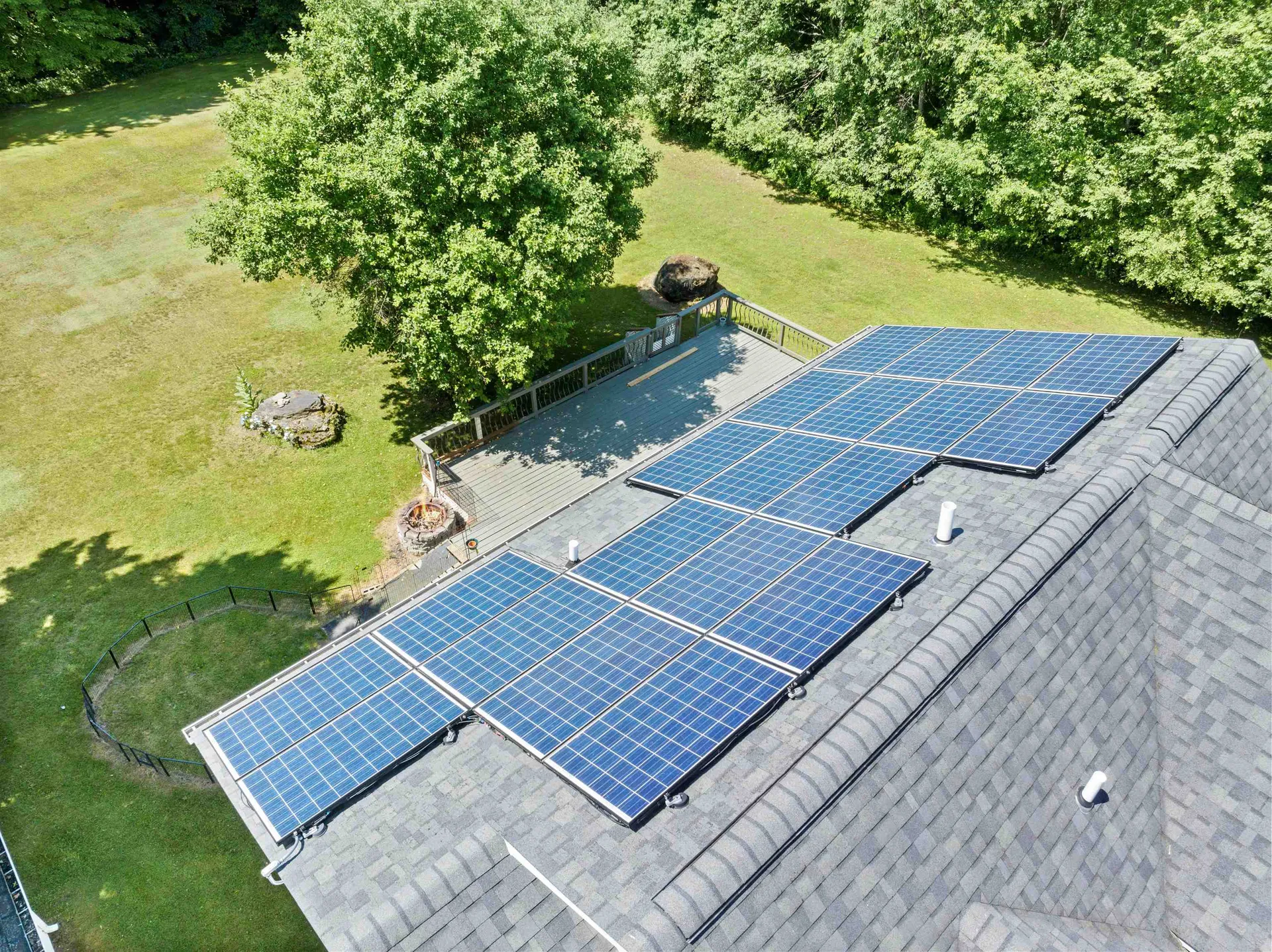 26 Conti Circle Barre Town VT 05641