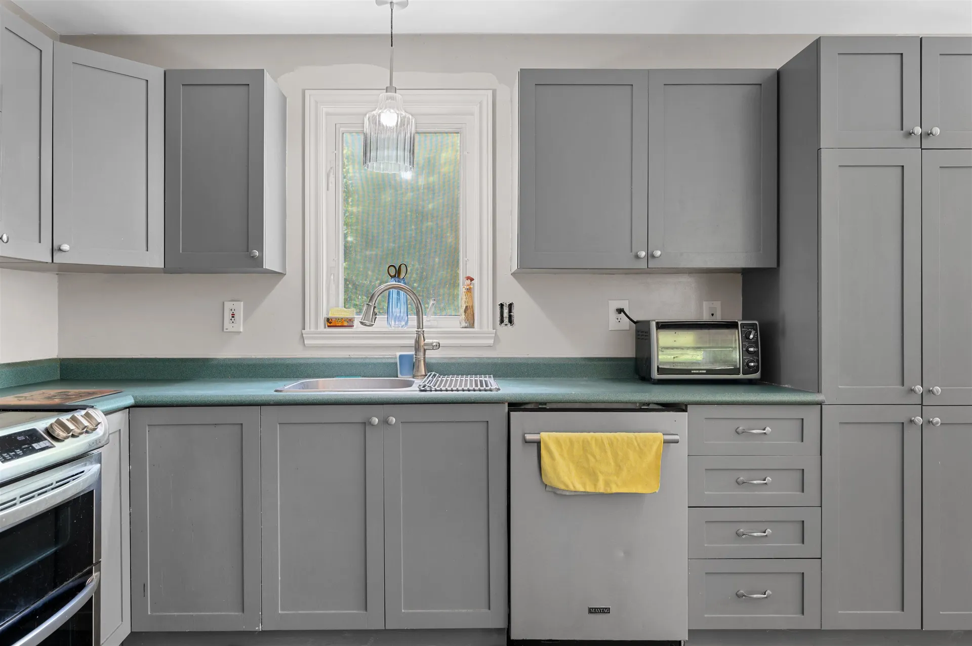 26 Conti Circle Barre Town VT 05641