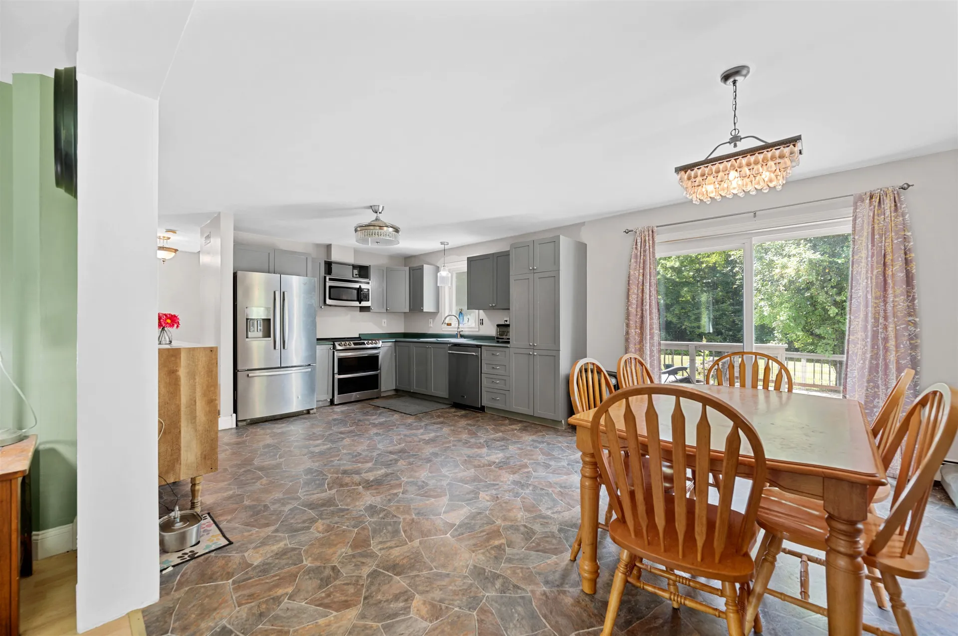 26 Conti Circle Barre Town VT 05641