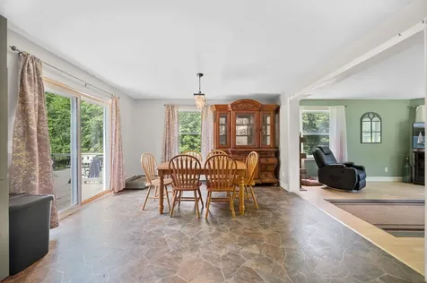 26 Conti Circle Barre Town VT 05641