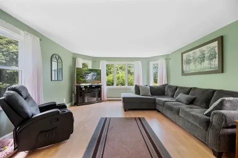 26 Conti Circle Barre Town VT 05641