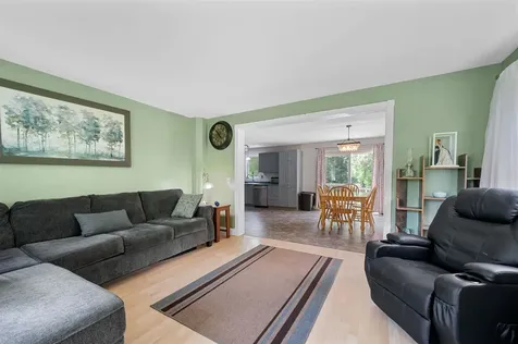 26 Conti Circle Barre Town VT 05641