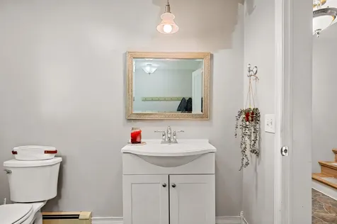 26 Conti Circle Barre Town VT 05641