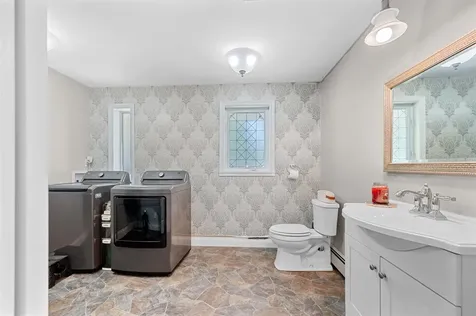 26 Conti Circle Barre Town VT 05641