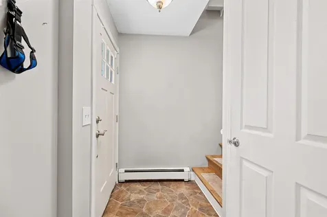 26 Conti Circle Barre Town VT 05641