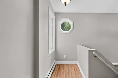 26 Conti Circle Barre Town VT 05641