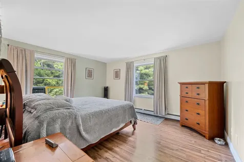 26 Conti Circle Barre Town VT 05641