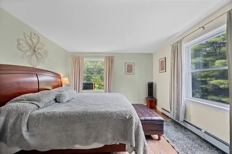 26 Conti Circle Barre Town VT 05641