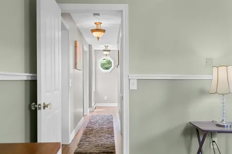 26 Conti Circle Barre Town VT 05641