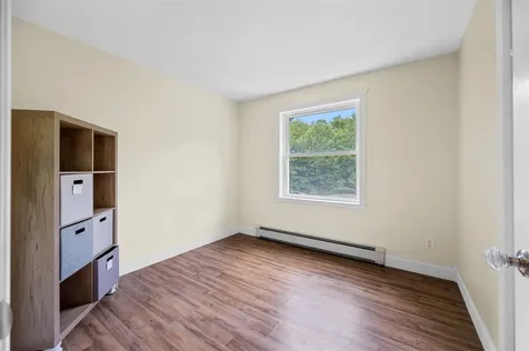 26 Conti Circle Barre Town VT 05641