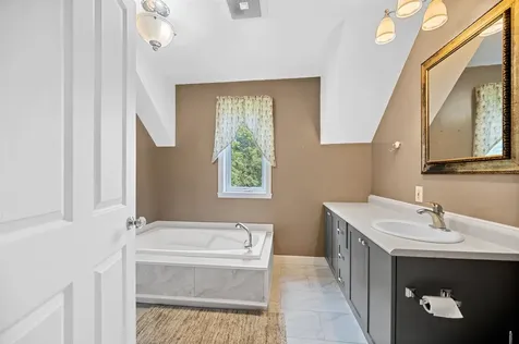 26 Conti Circle Barre Town VT 05641