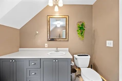 26 Conti Circle Barre Town VT 05641