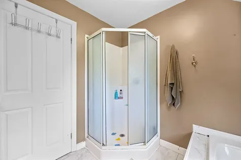 26 Conti Circle Barre Town VT 05641