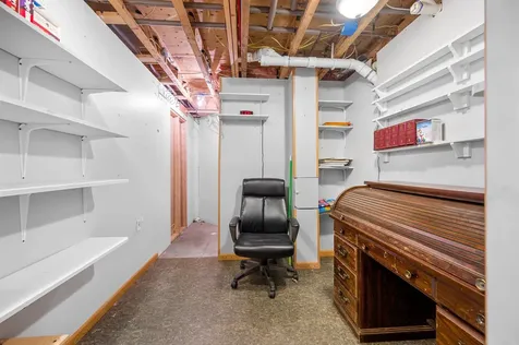 26 Conti Circle Barre Town VT 05641