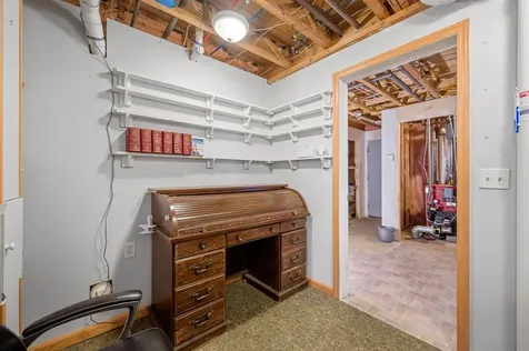 26 Conti Circle Barre Town VT 05641