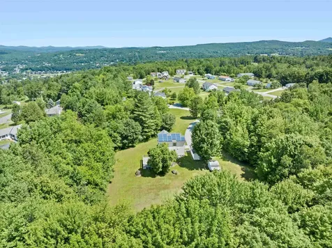 26 Conti Circle Barre Town VT 05641