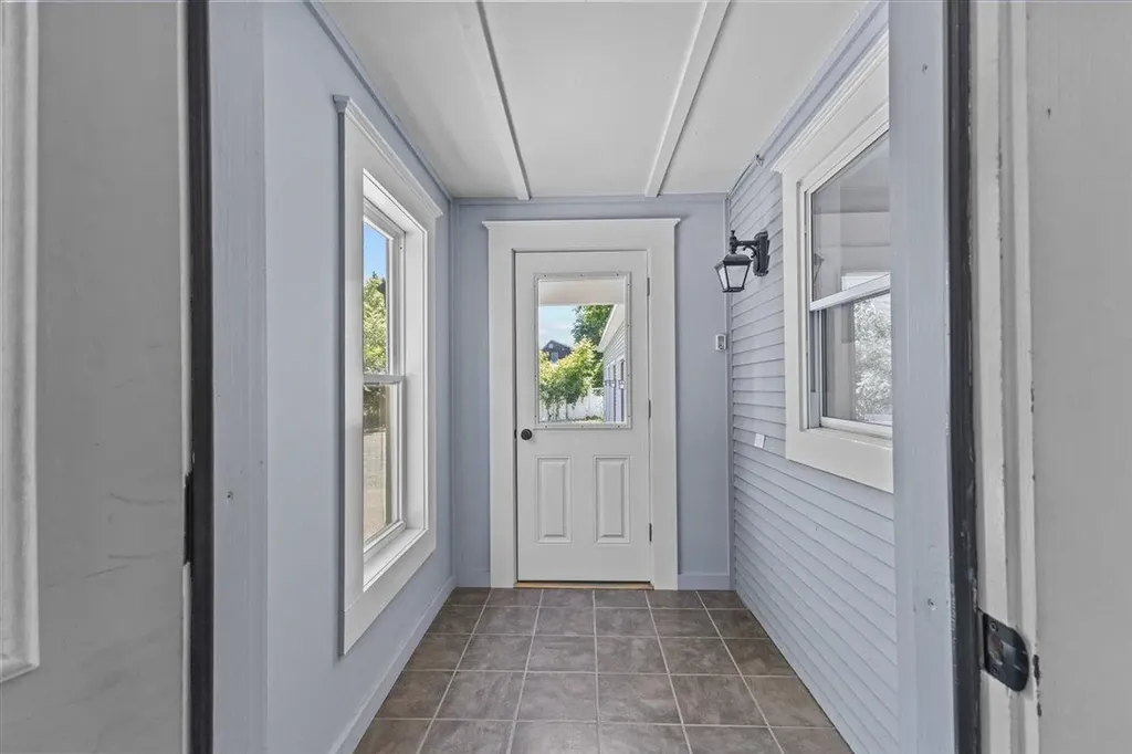 143 South Main Street Waterbury VT 05676