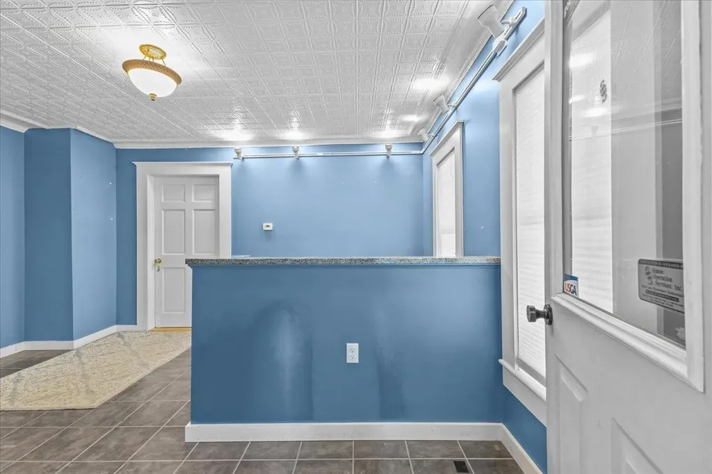 143 South Main Street Waterbury VT 05676