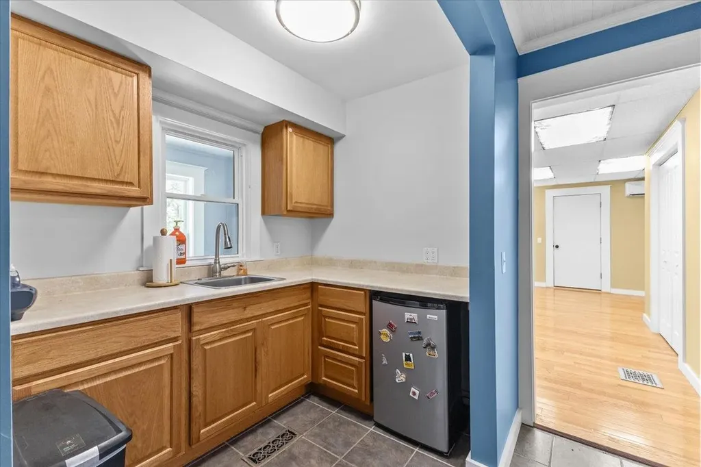 143 South Main Street Waterbury VT 05676