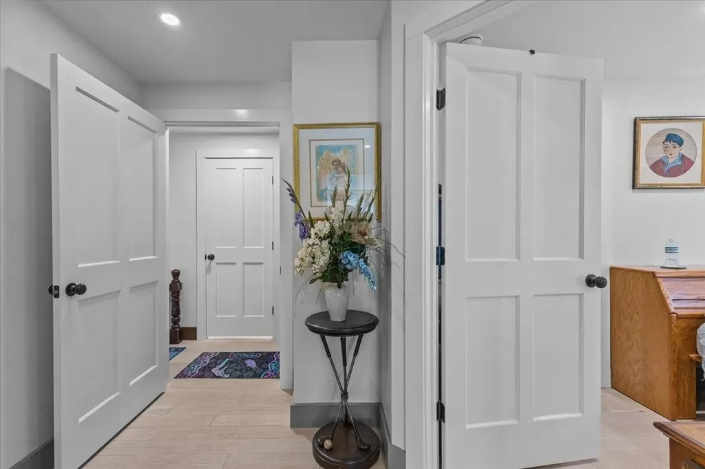 143 South Main Street Waterbury VT 05676