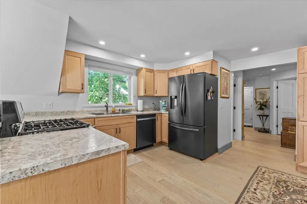 143 South Main Street Waterbury VT 05676