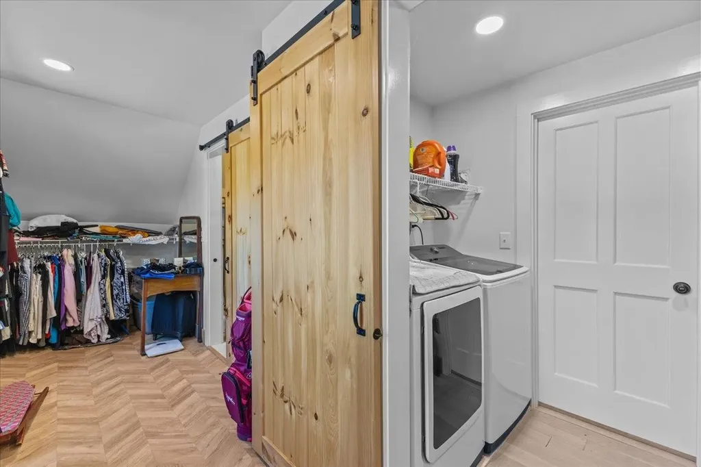 143 South Main Street Waterbury VT 05676