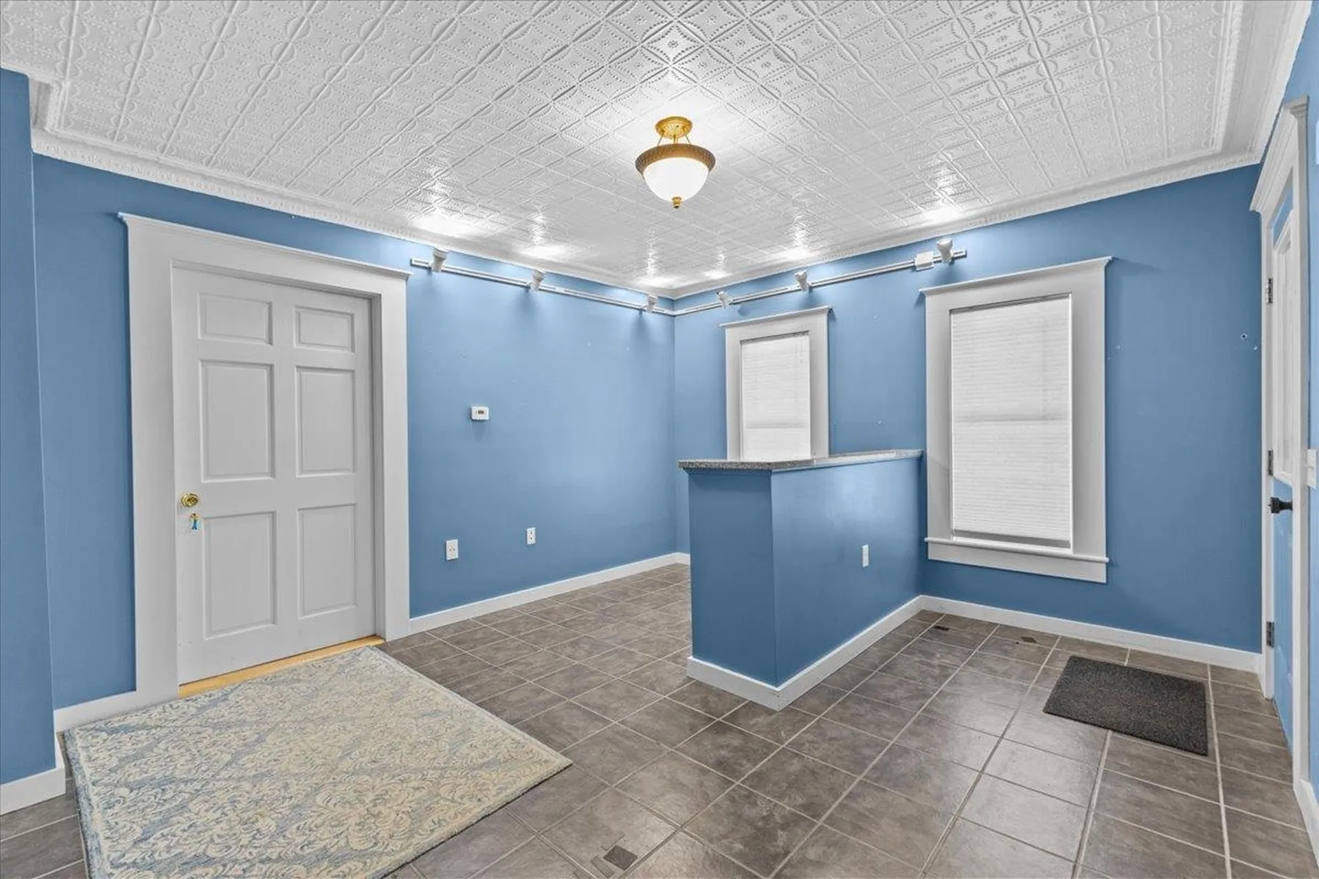 143 South Main Street Waterbury VT 05676