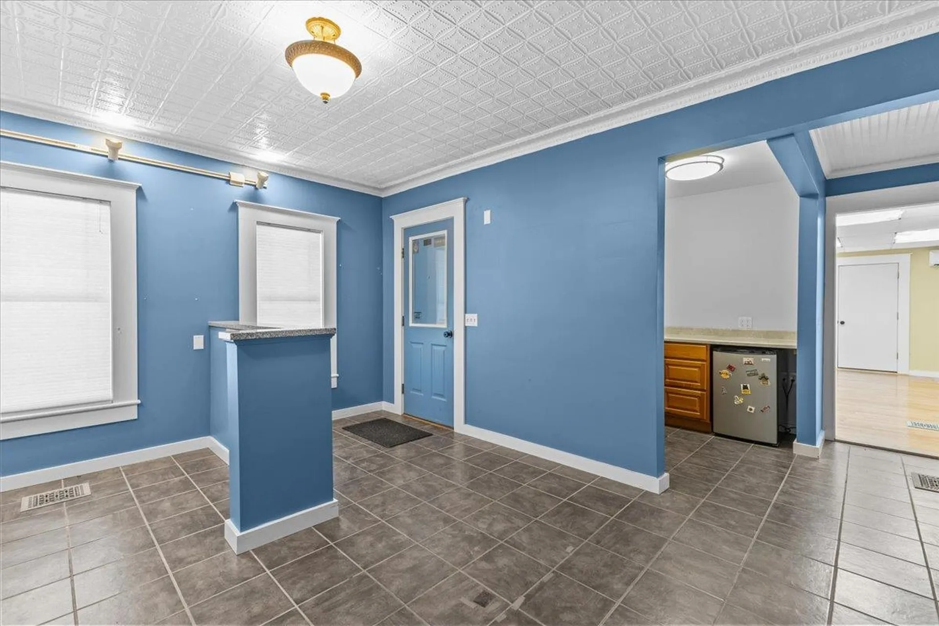 143 South Main Street Waterbury VT 05676