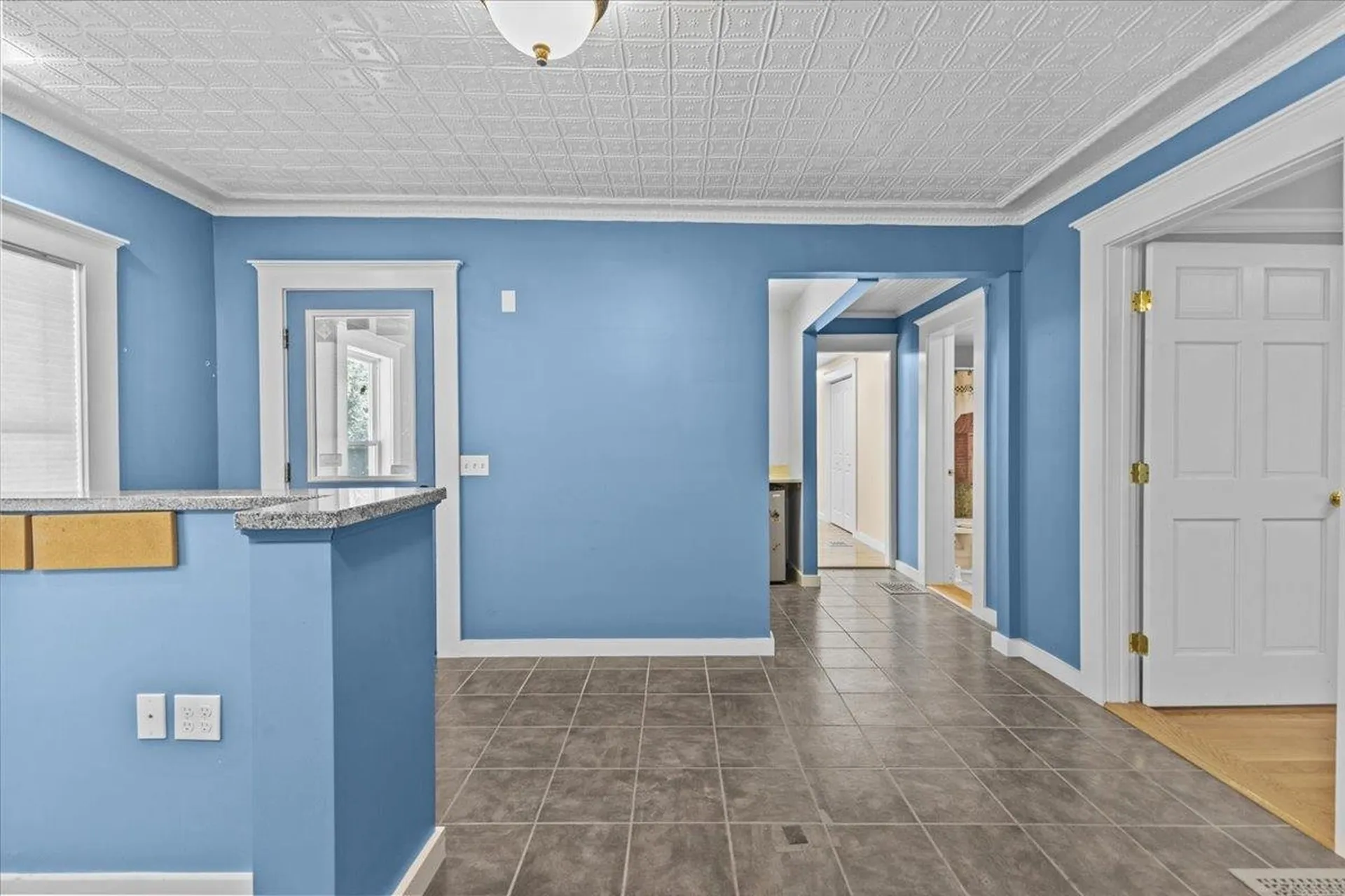 143 South Main Street Waterbury VT 05676