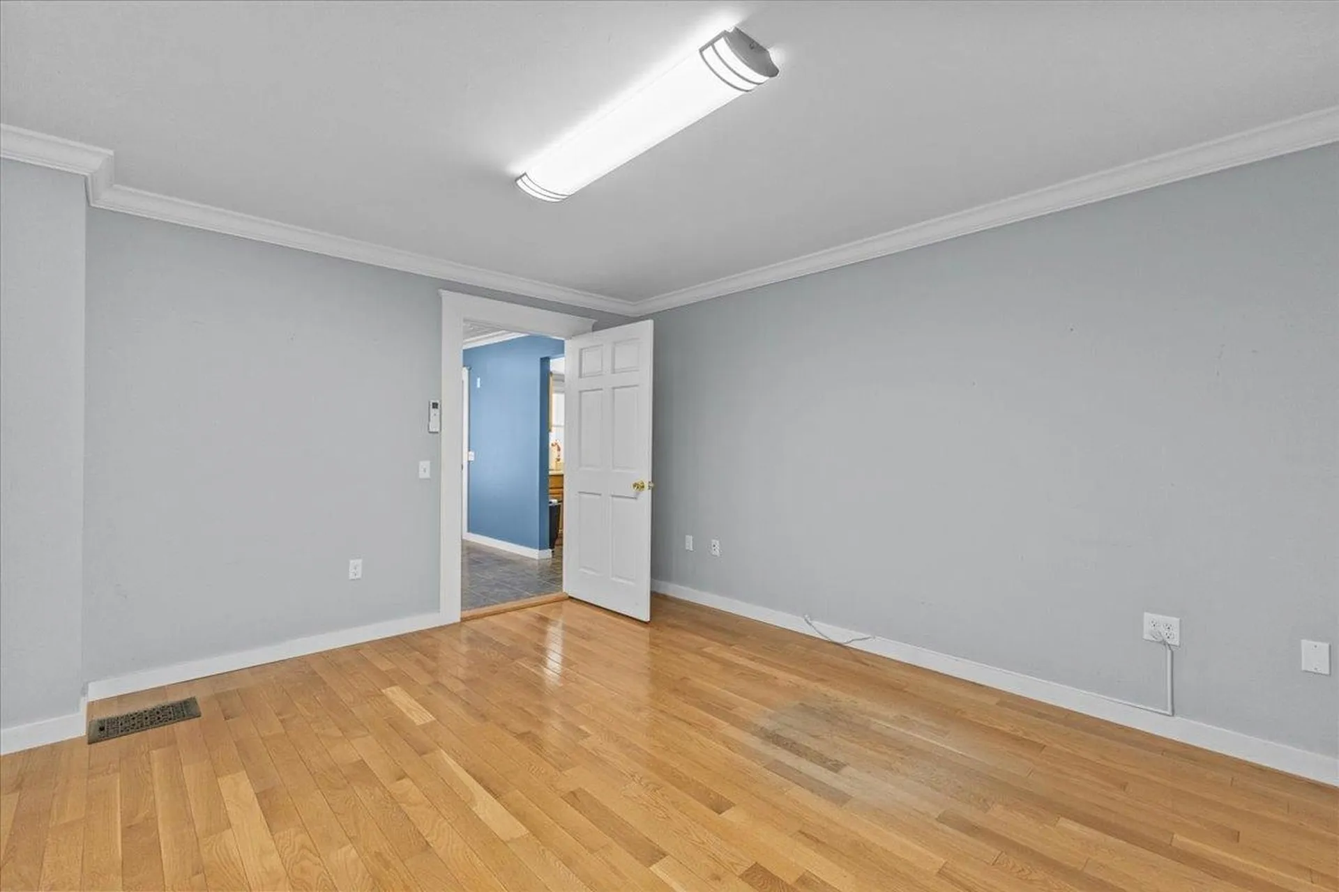 143 South Main Street Waterbury VT 05676