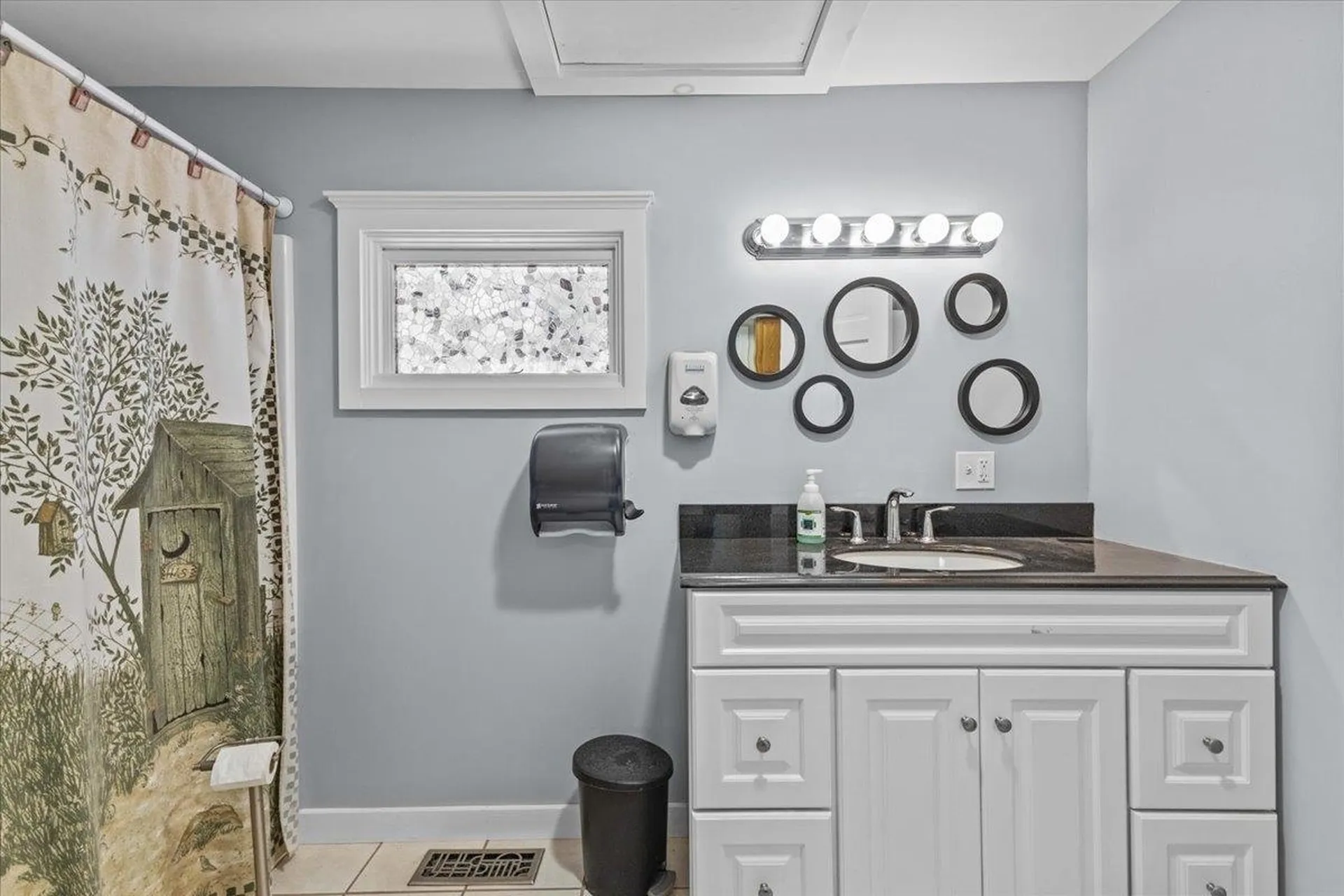 143 South Main Street Waterbury VT 05676