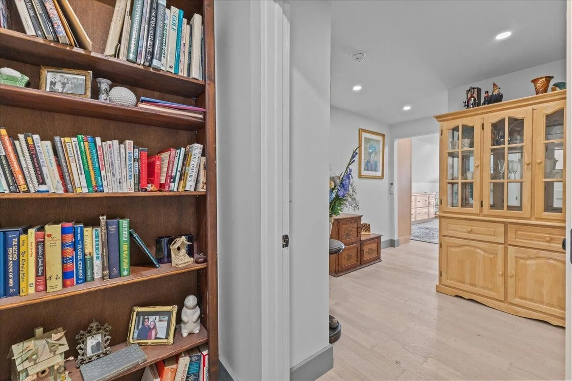 143 South Main Street Waterbury VT 05676