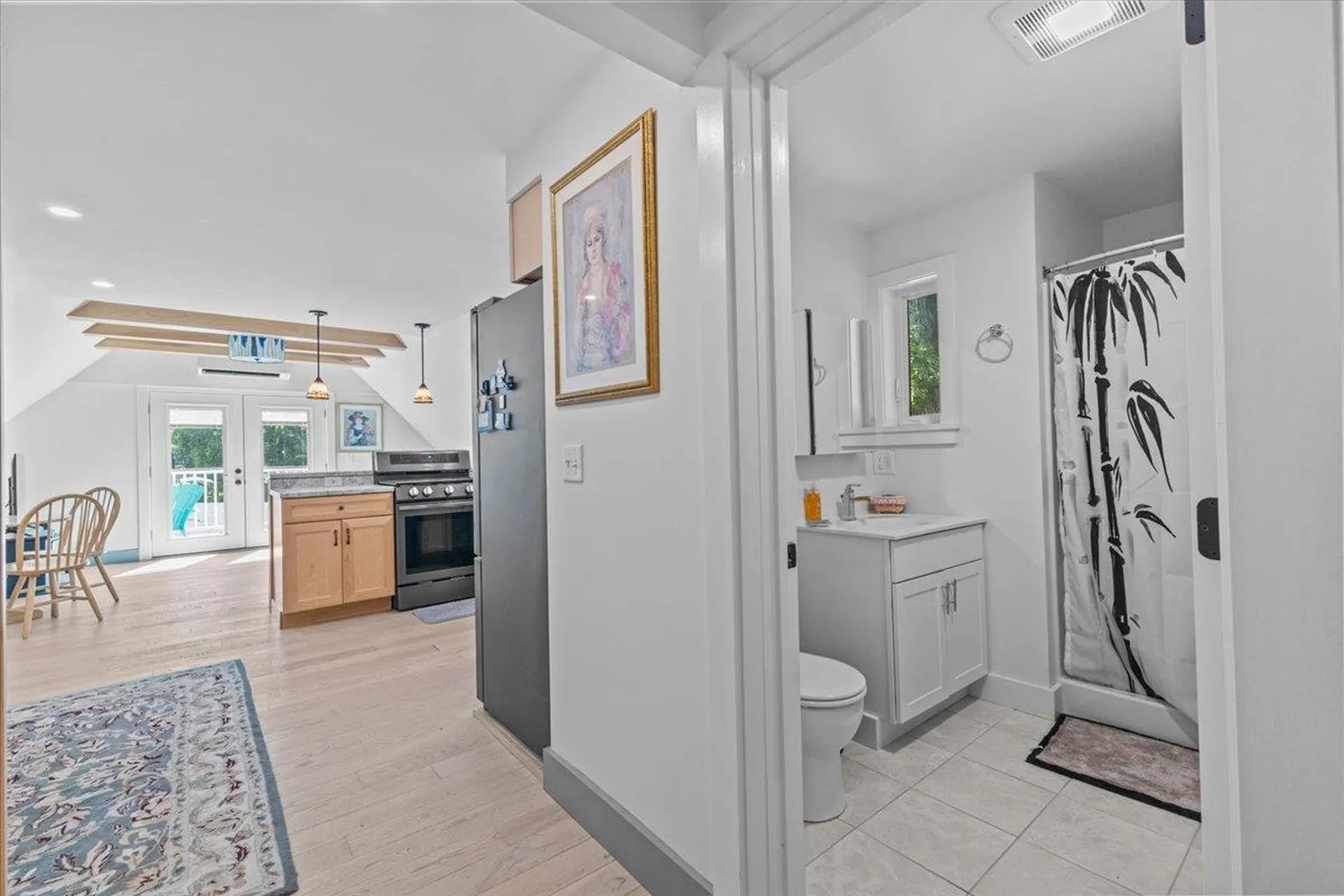 143 South Main Street Waterbury VT 05676