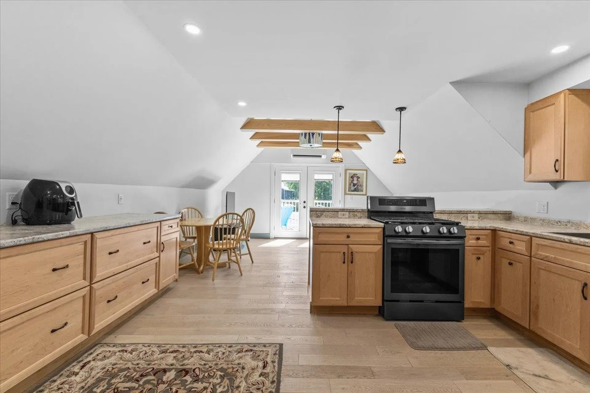 143 South Main Street Waterbury VT 05676