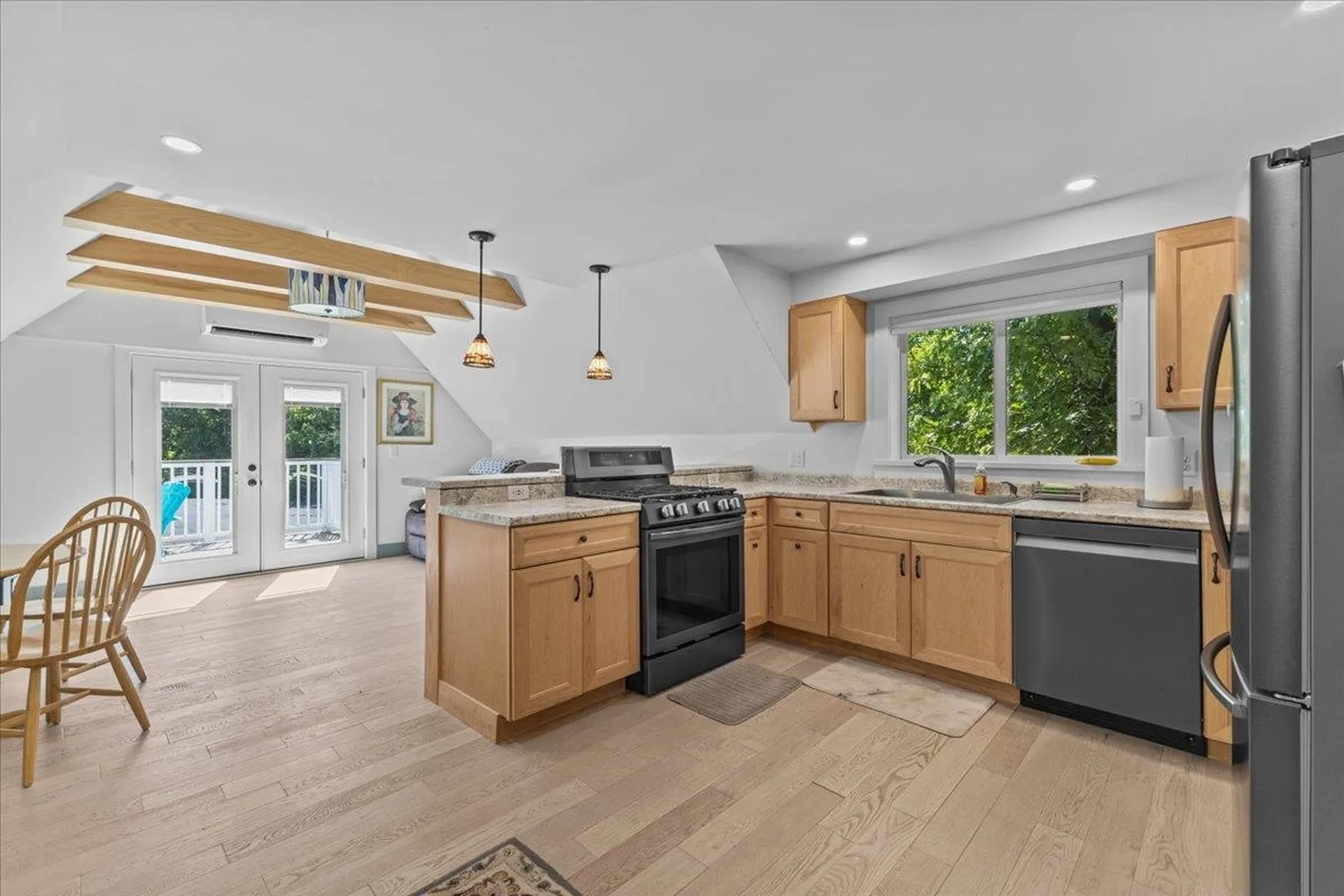 143 South Main Street Waterbury VT 05676