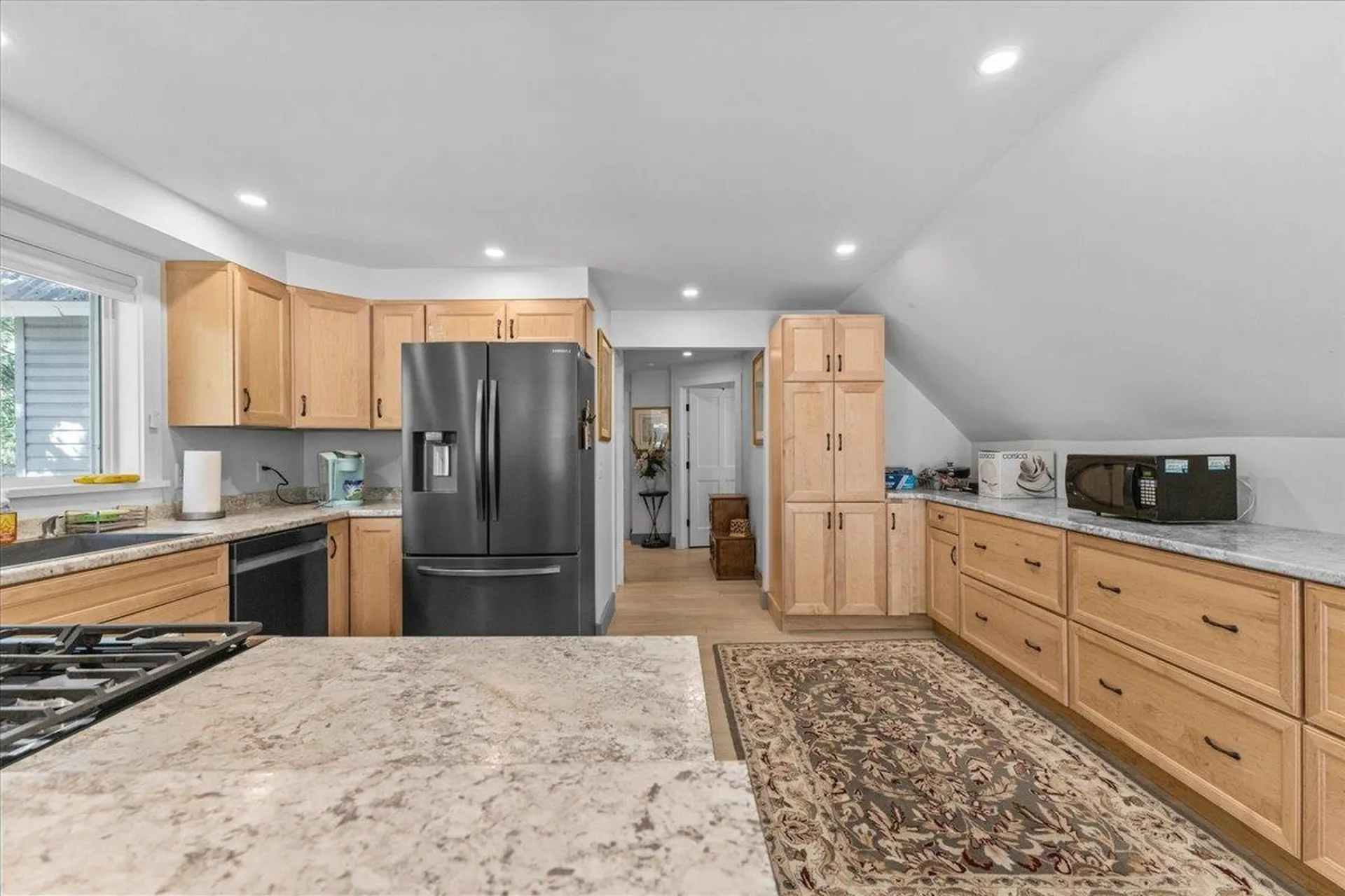 143 South Main Street Waterbury VT 05676