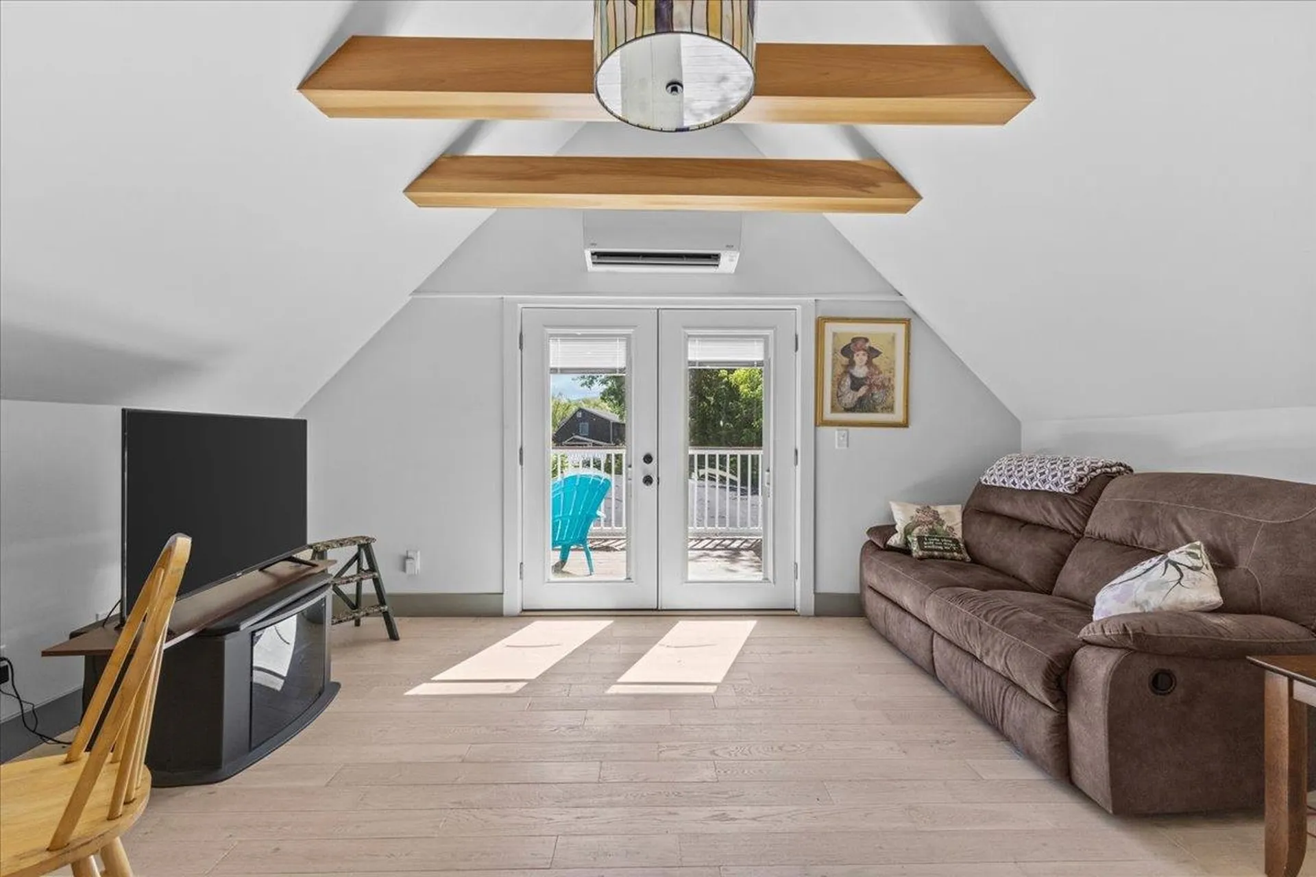 143 South Main Street Waterbury VT 05676