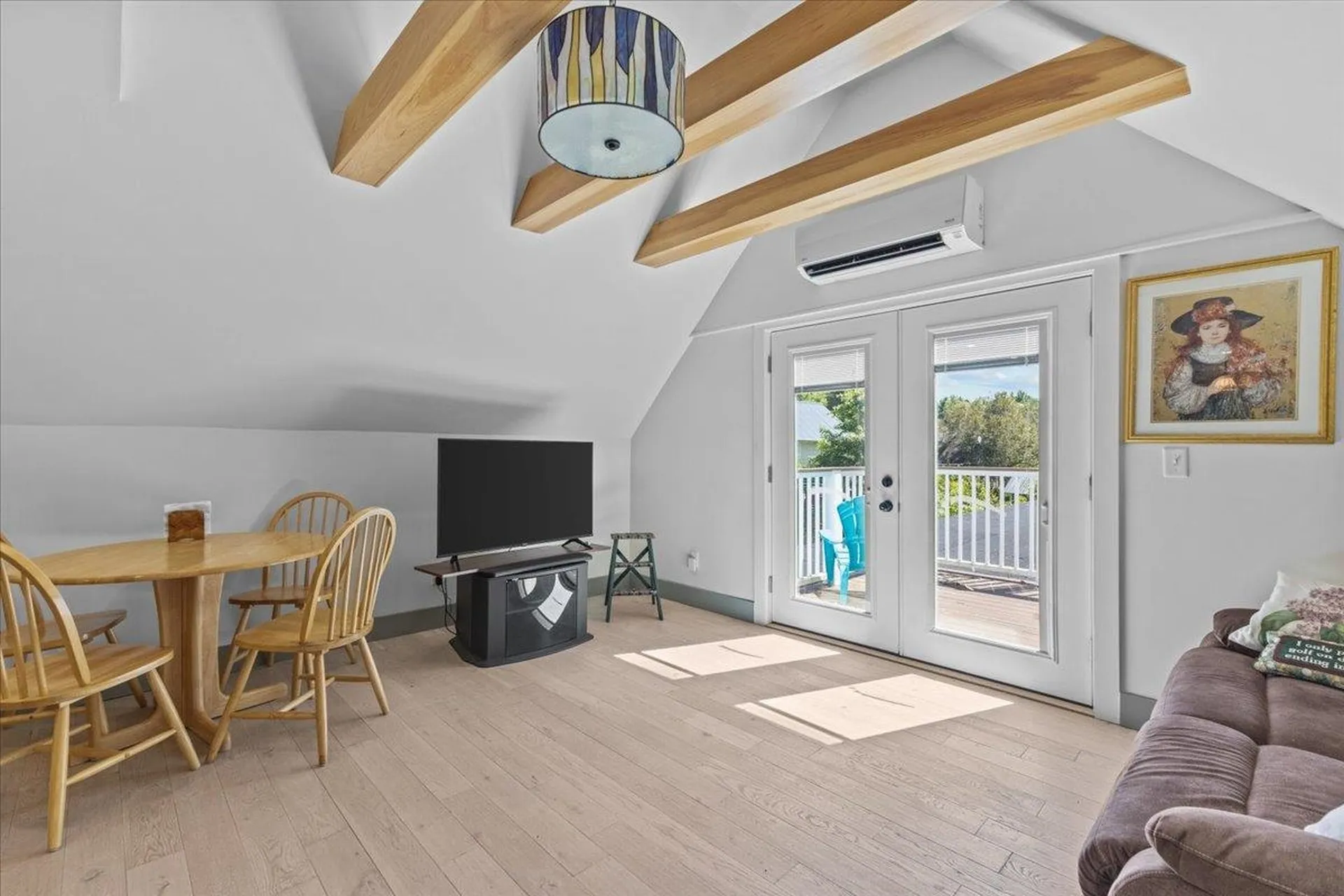 143 South Main Street Waterbury VT 05676