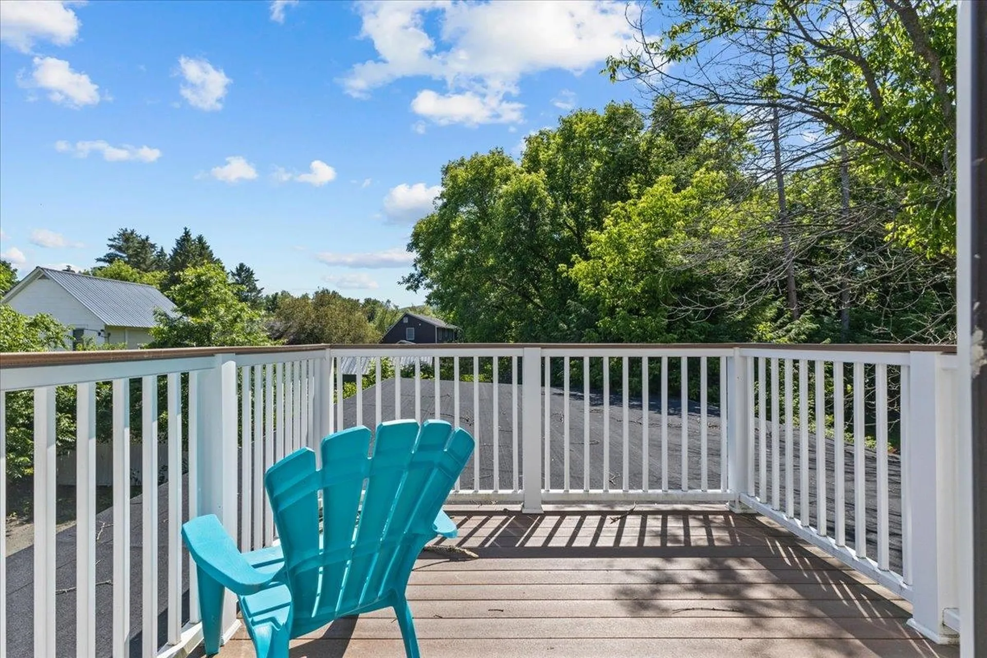 143 South Main Street Waterbury VT 05676