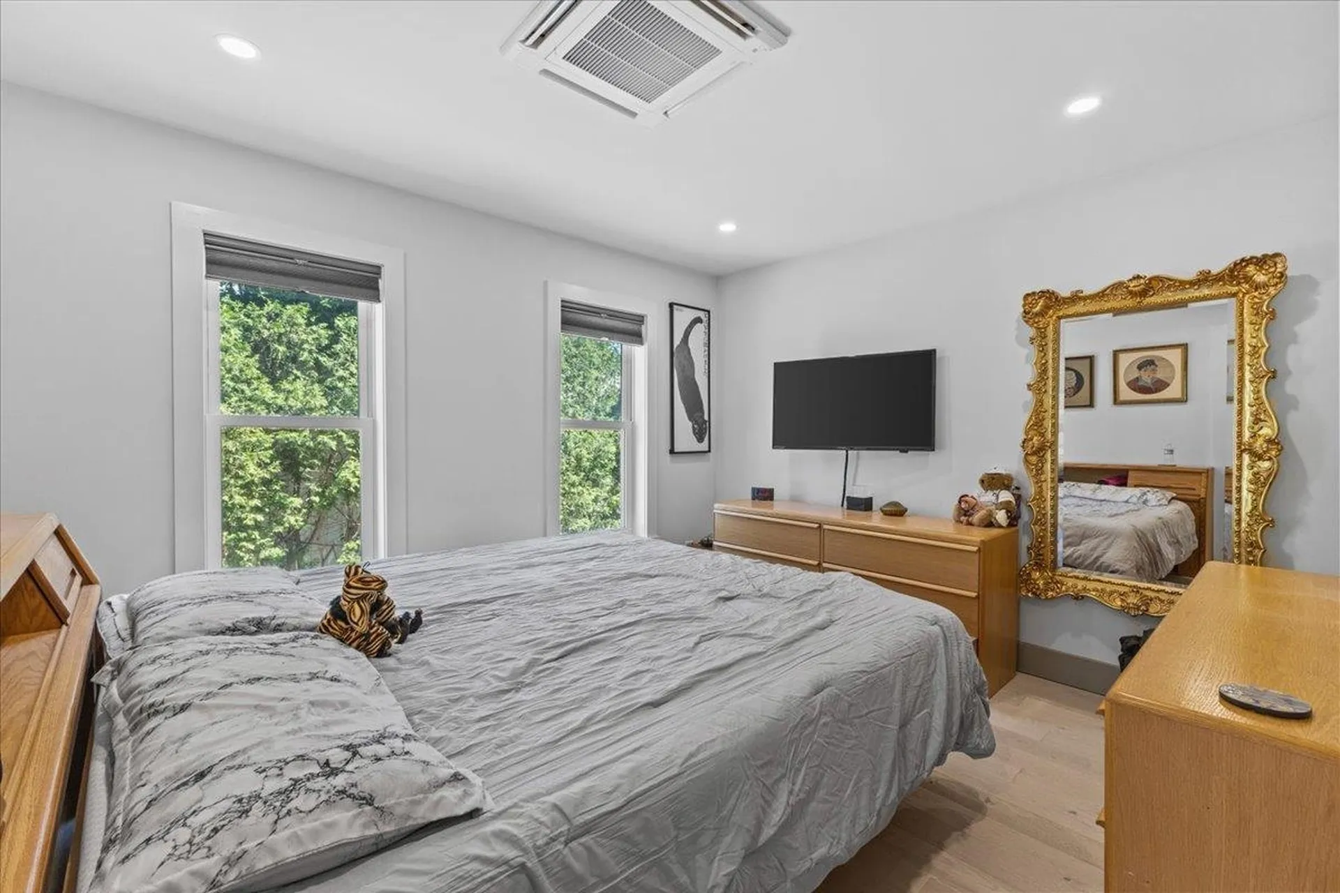 143 South Main Street Waterbury VT 05676