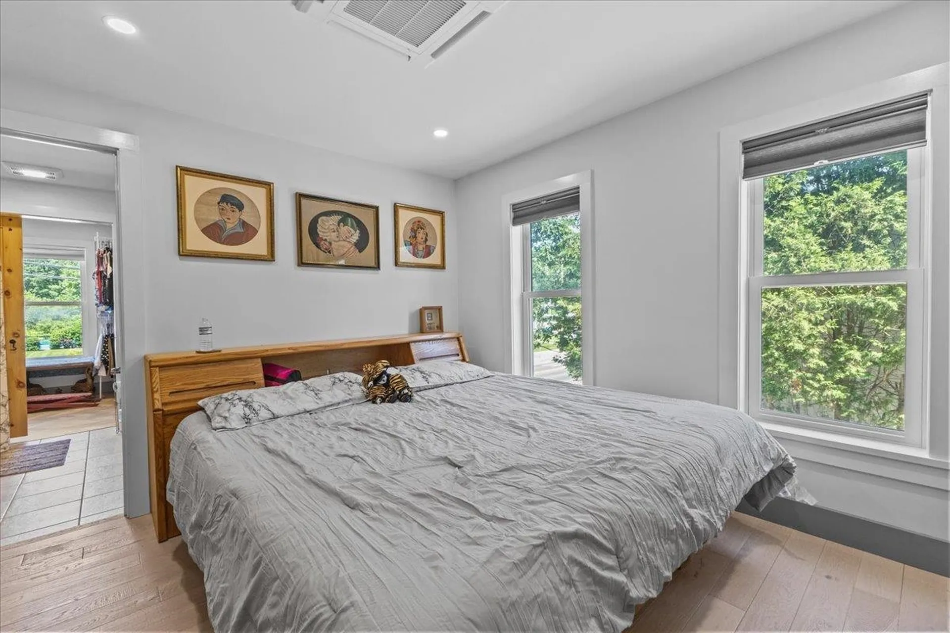 143 South Main Street Waterbury VT 05676