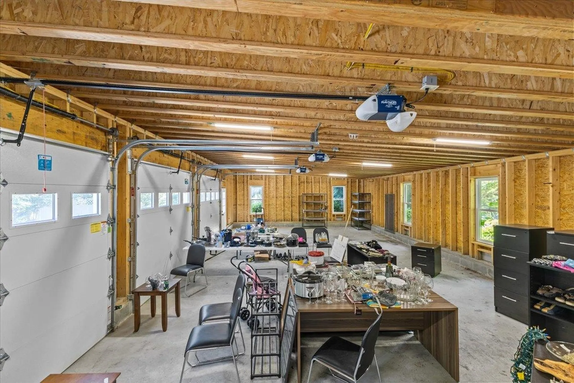 143 South Main Street Waterbury VT 05676