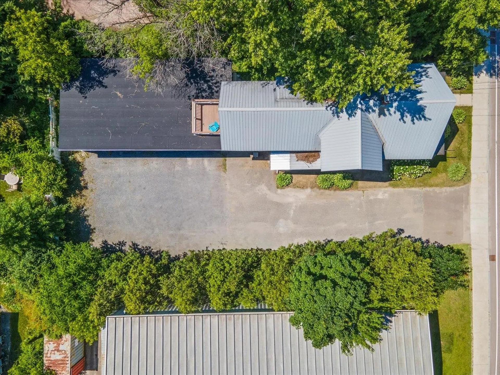 143 South Main Street Waterbury VT 05676