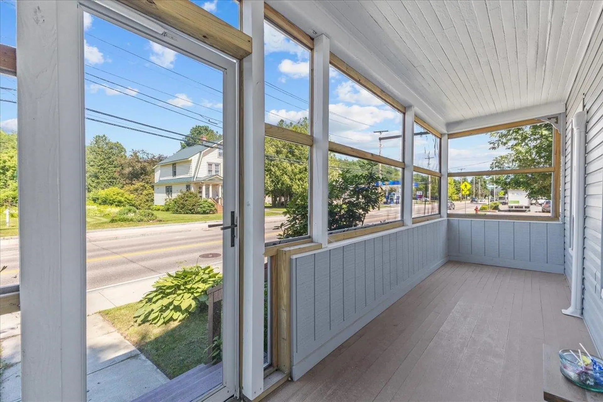 143 South Main Street Waterbury VT 05676