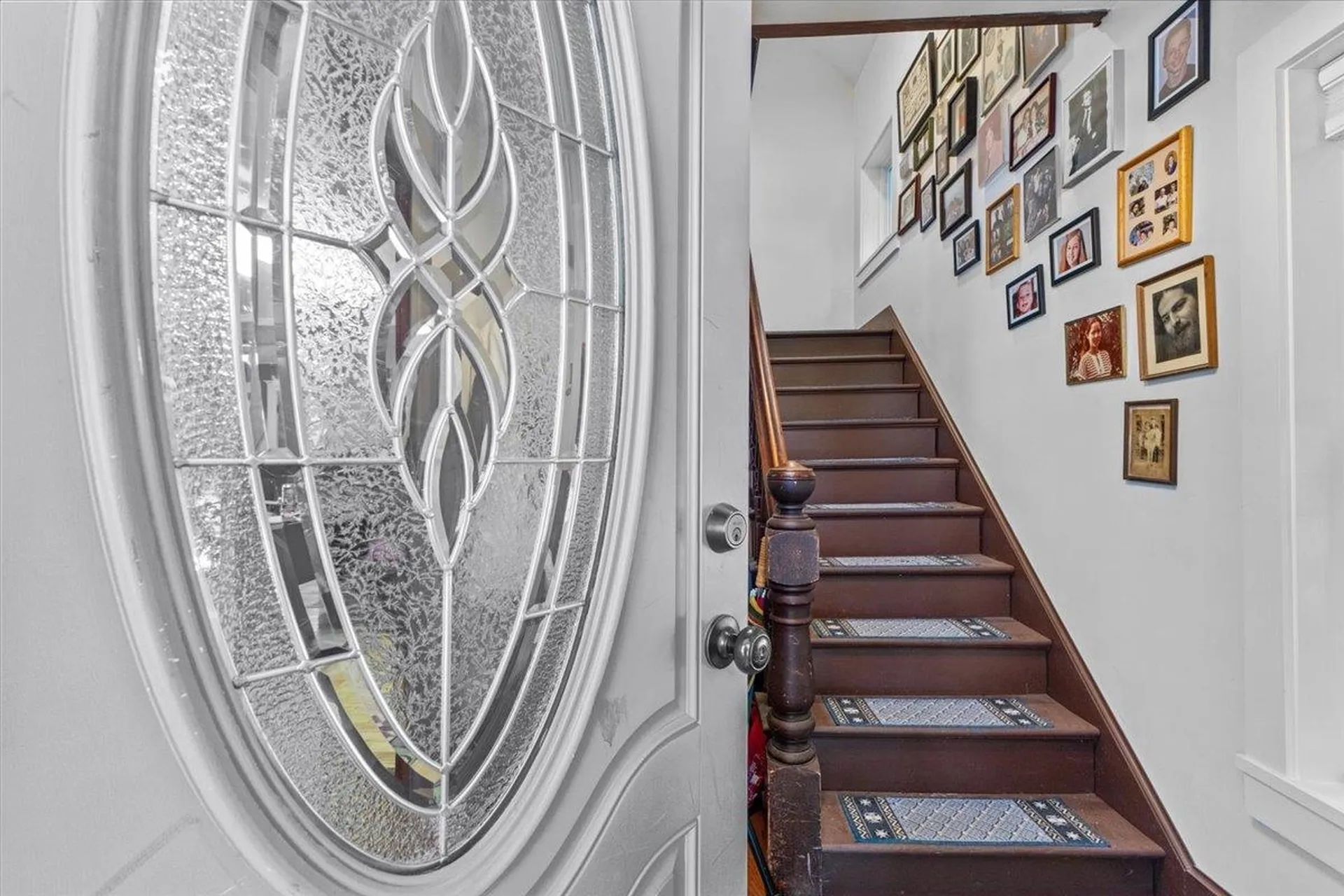 143 South Main Street Waterbury VT 05676